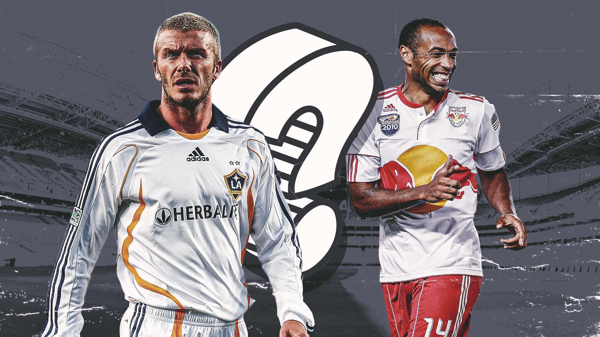 还必须在精 还必须在精