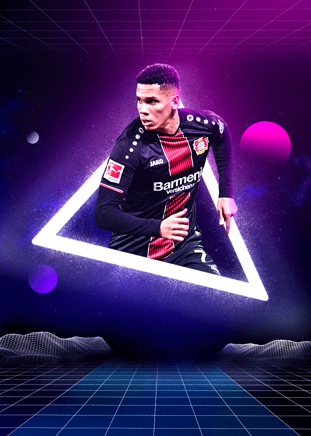 佩对俱乐部 佩对俱乐部