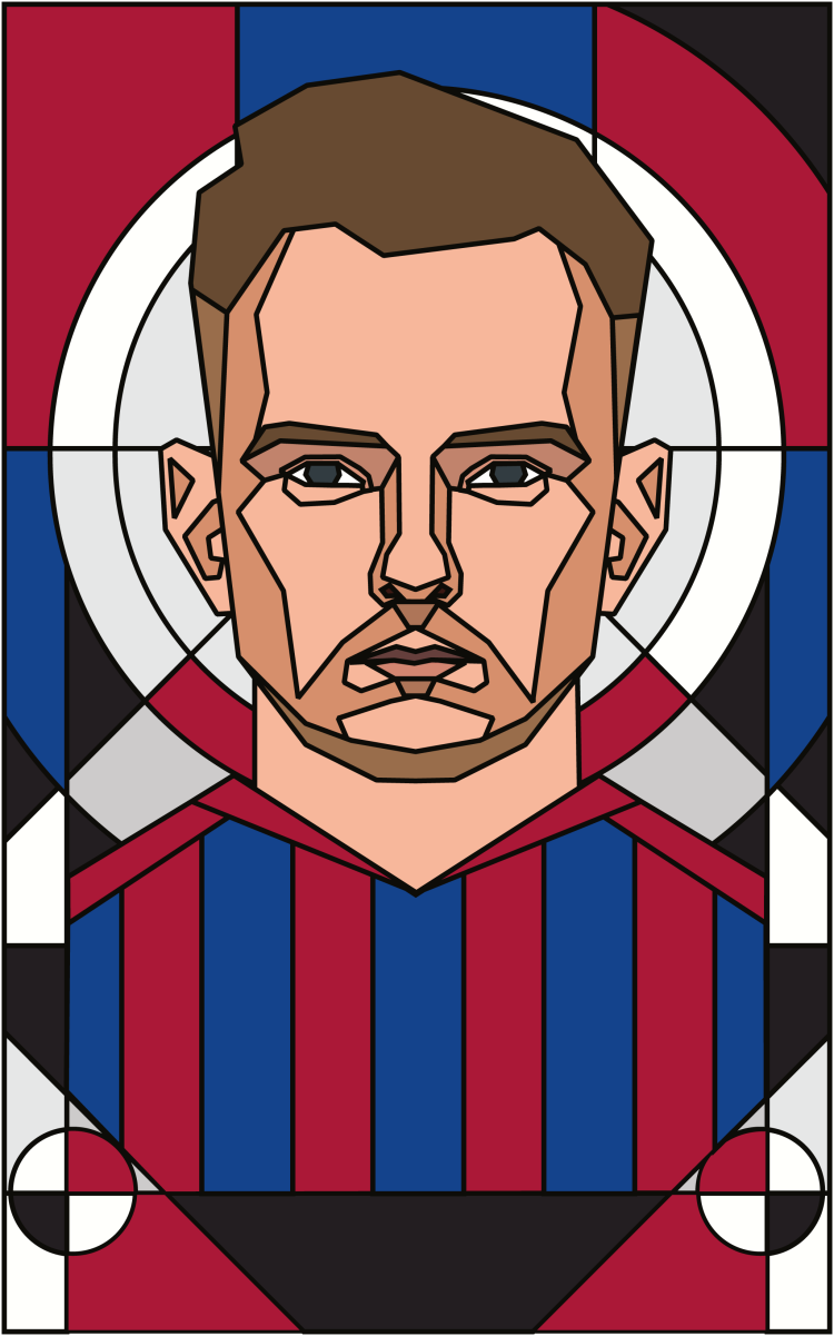 更是对竞技 更是对竞技