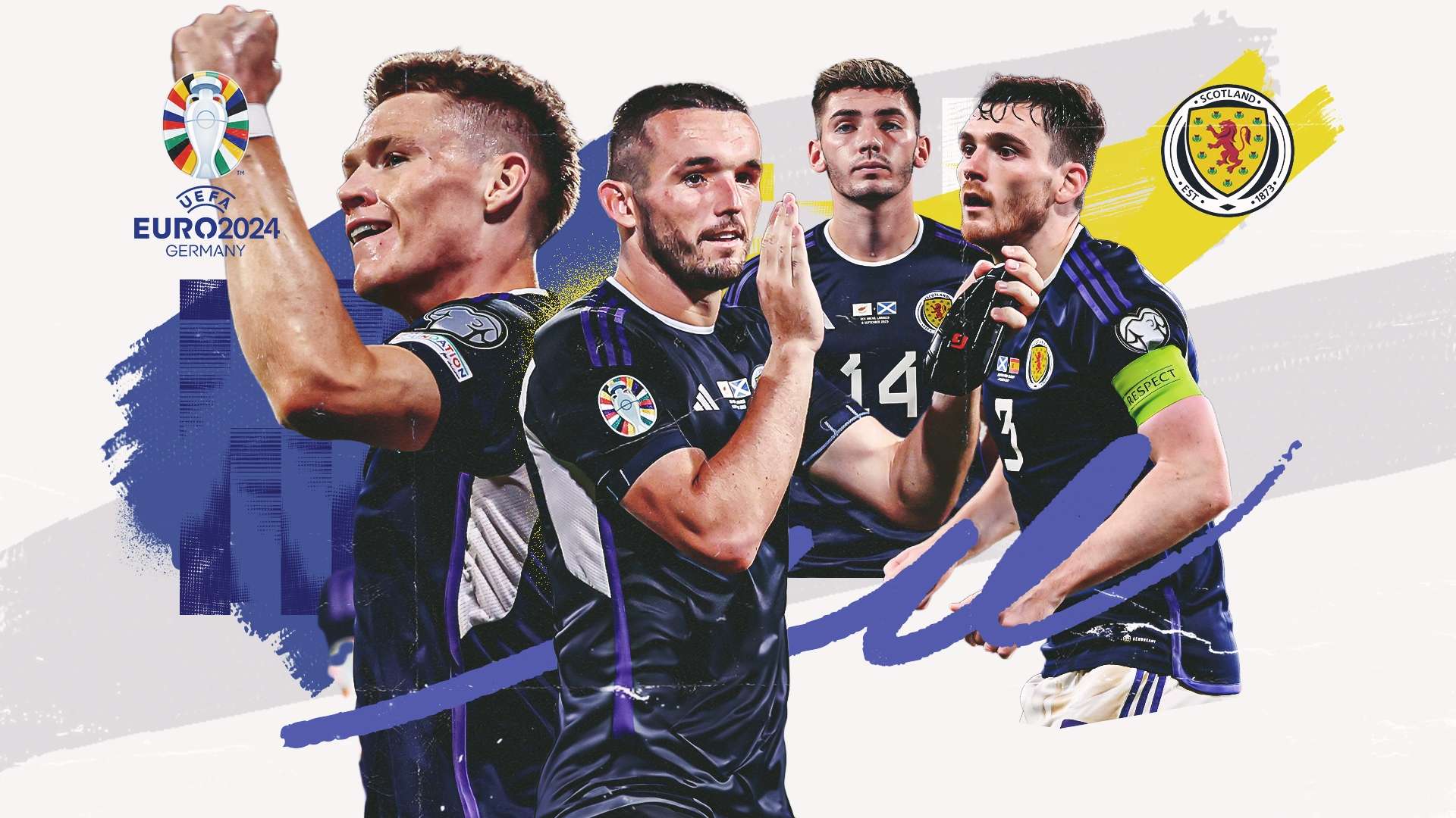 狼的附加赛 狼的附加赛