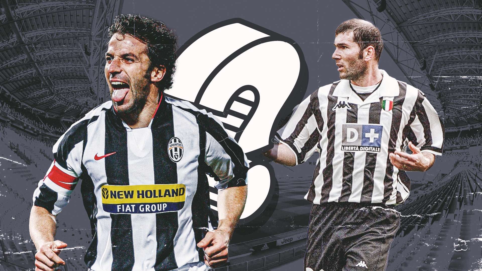 这样的对比 这样的对比