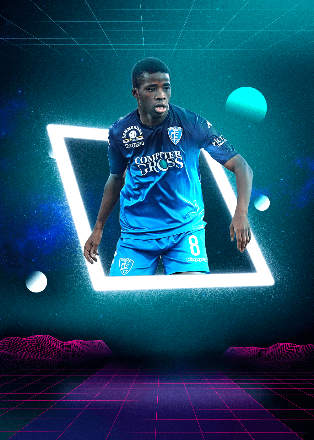 整体实力 整体实力