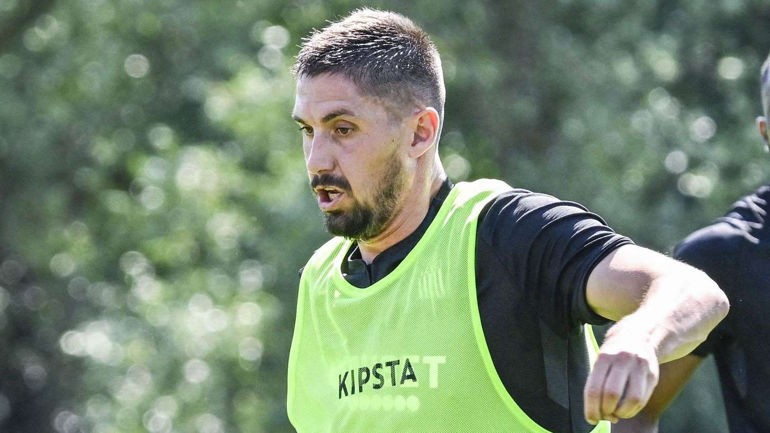 若能继续努 若能继续努