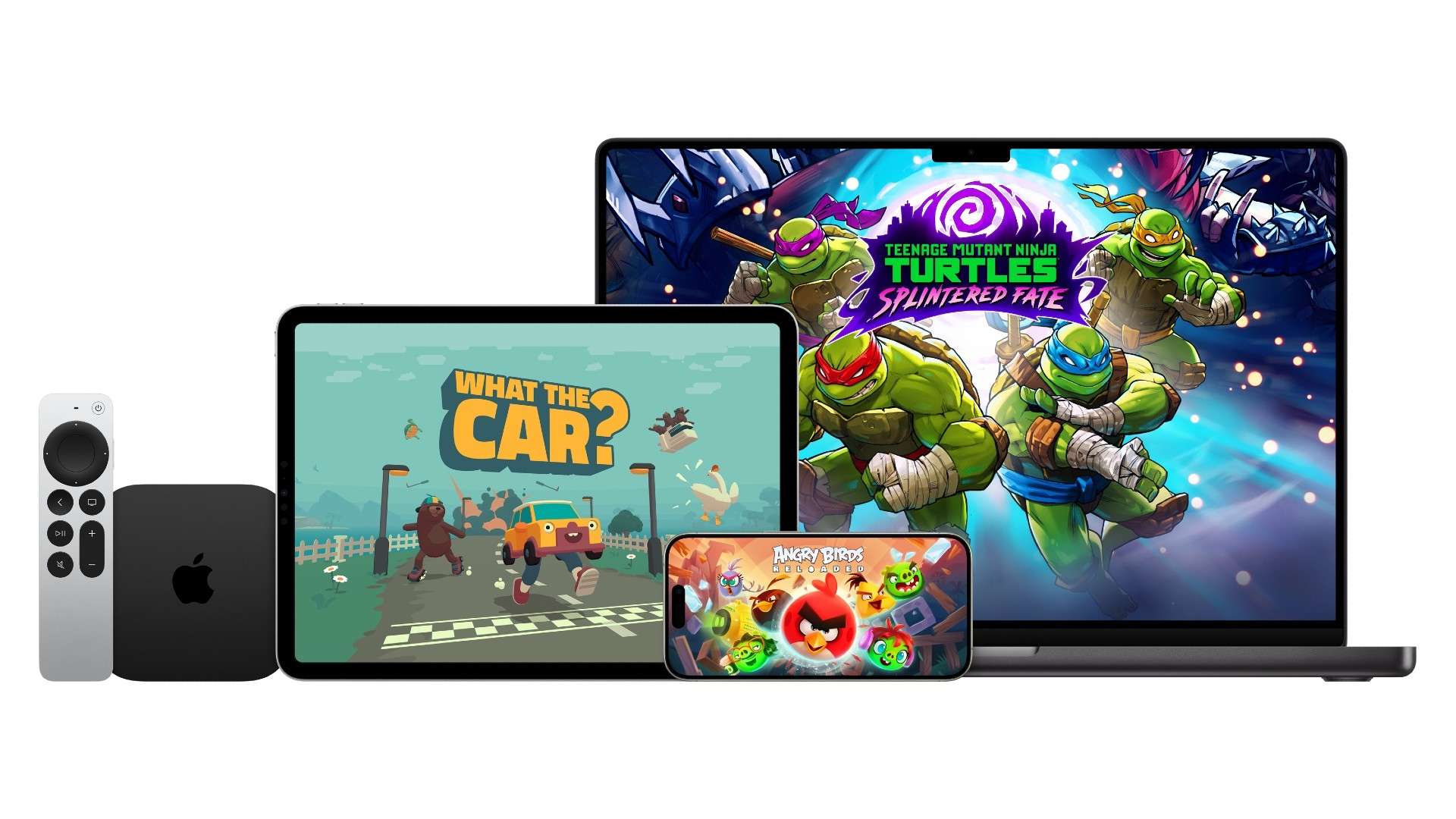 待彼此的竞 待彼此的竞