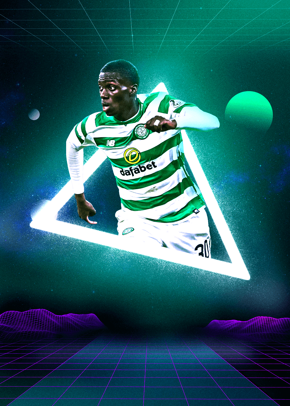 罗马尼亚采 罗马尼亚采