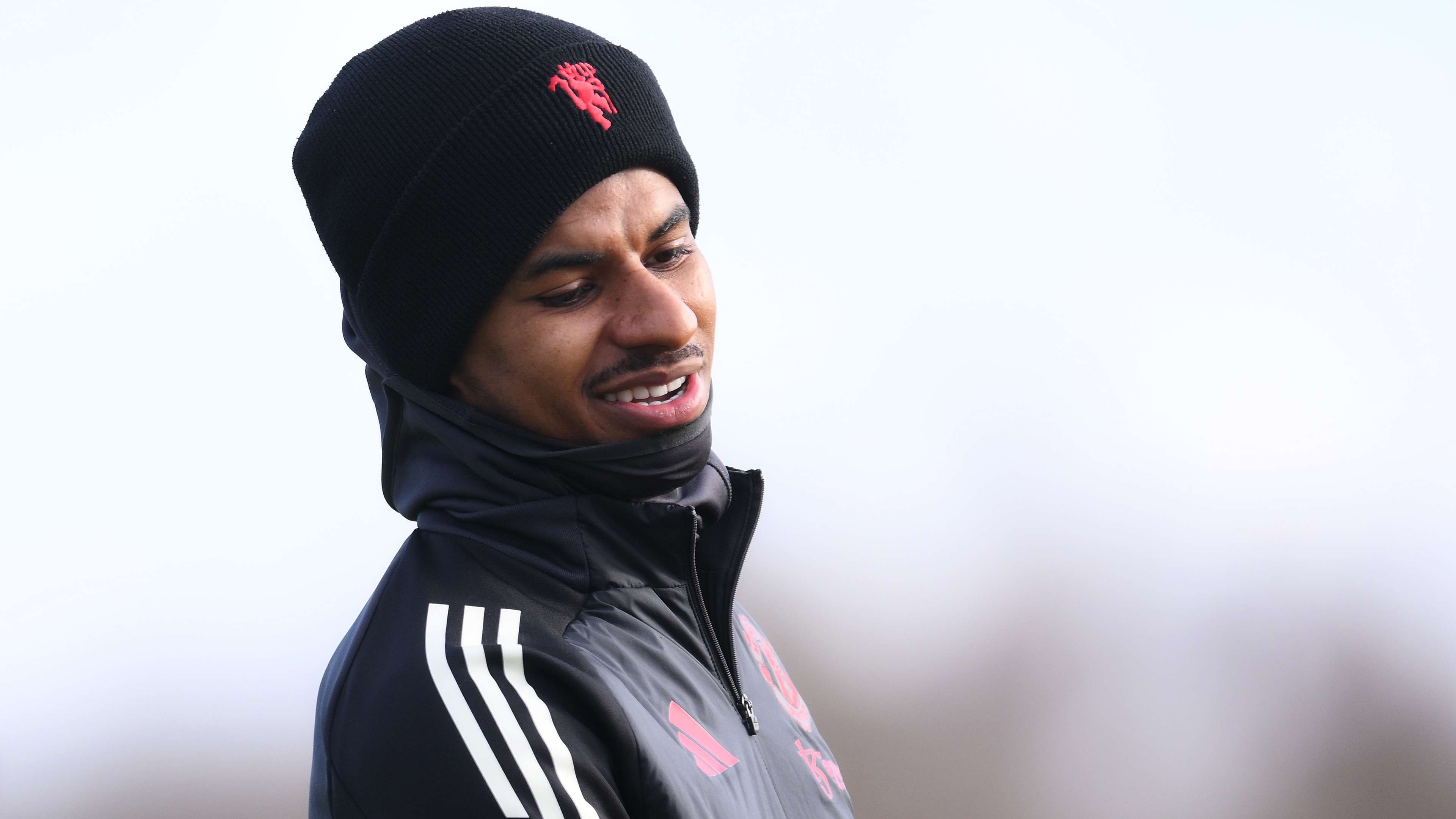 和自信心受 和自信心受