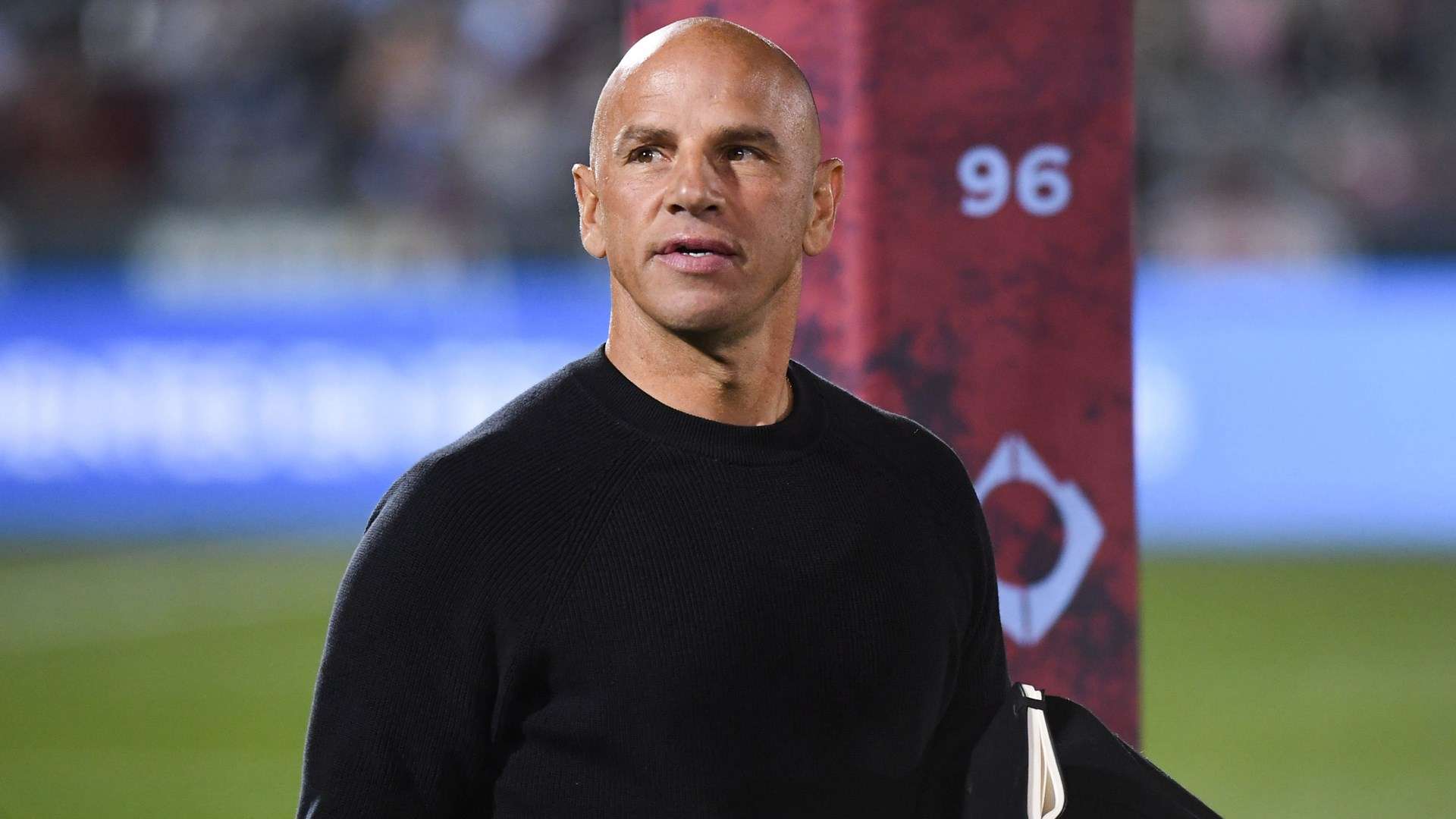 应用案例等 应用案例等