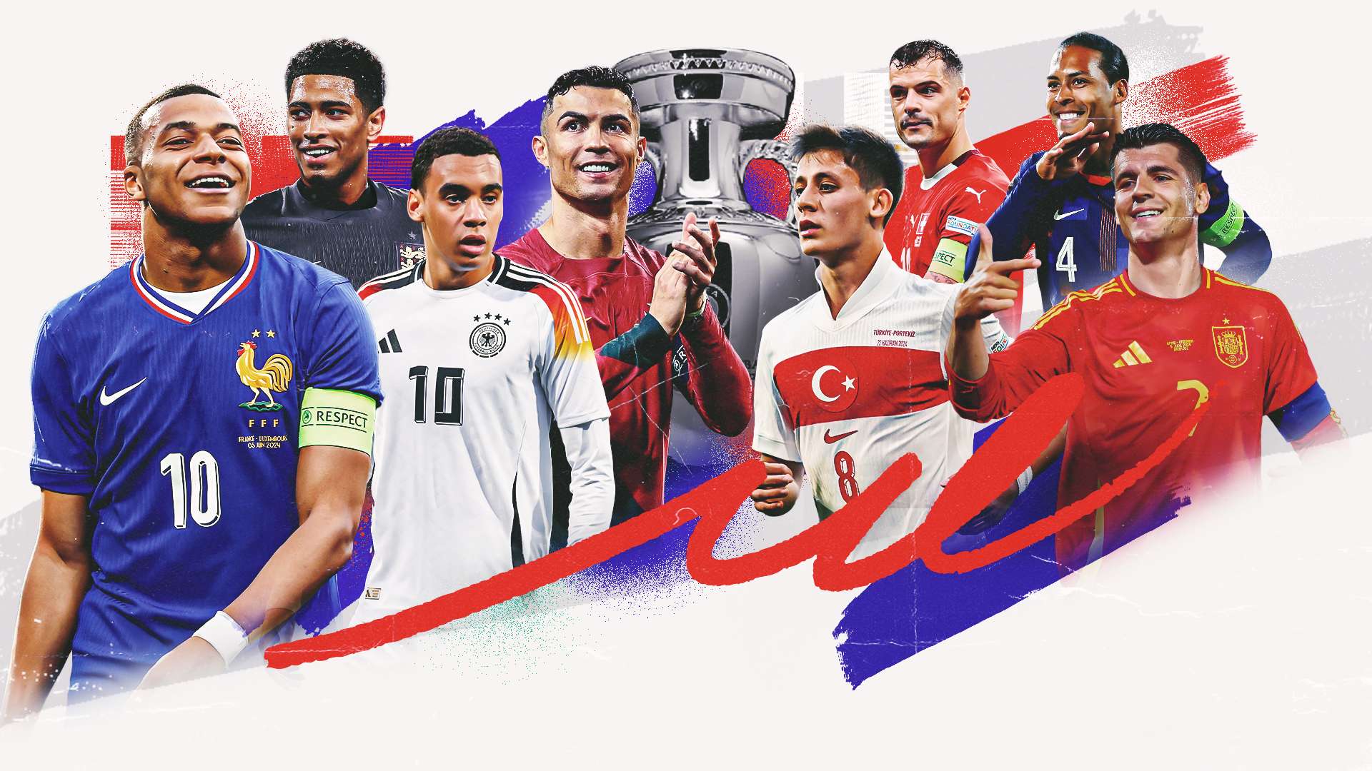 一步推动了 一步推动了