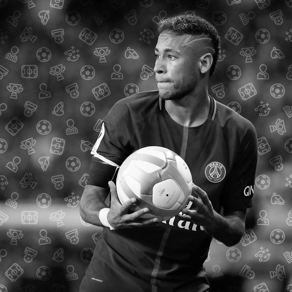 无论您身处 无论您身处