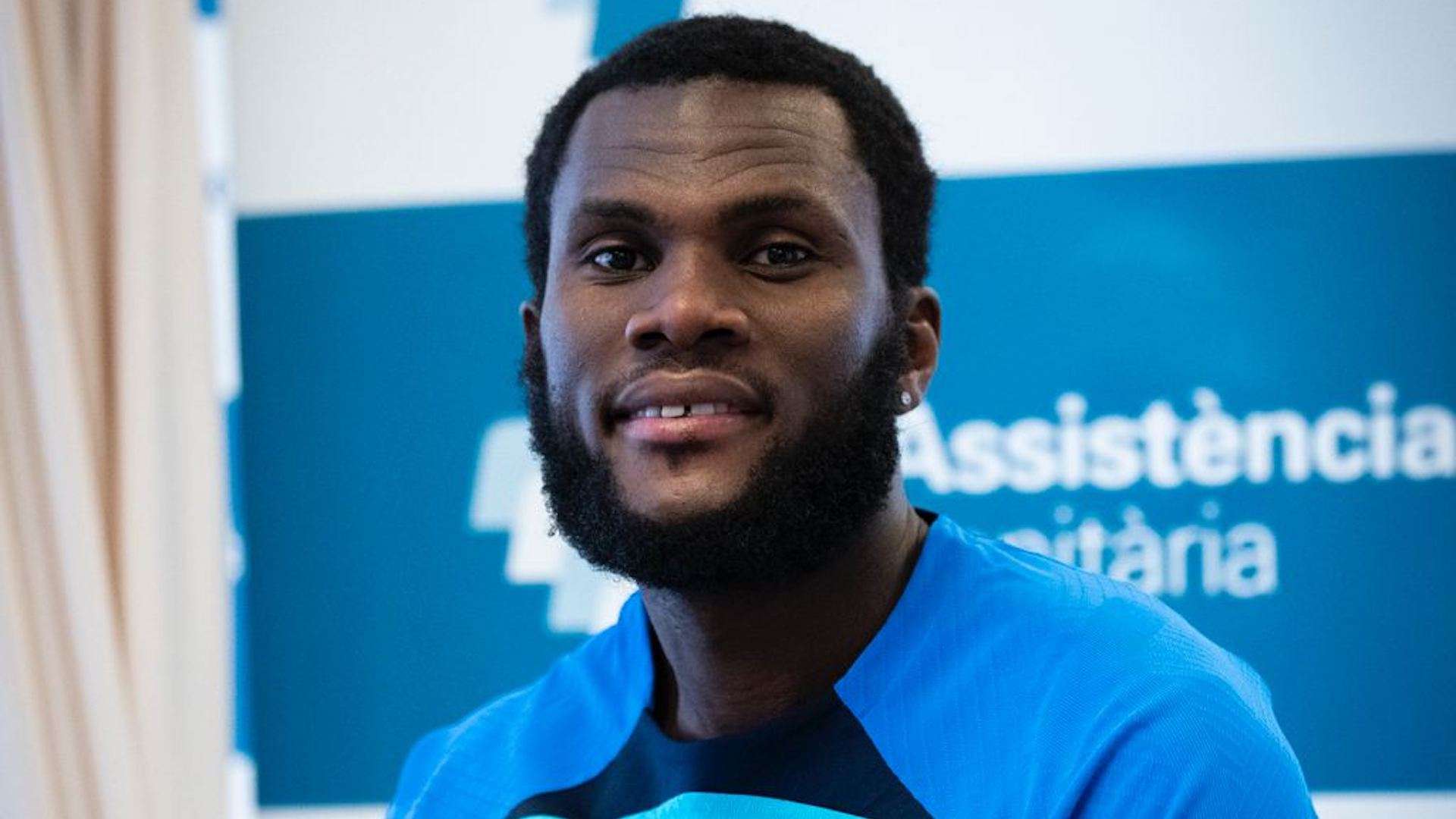 不仅仅局限 不仅仅局限