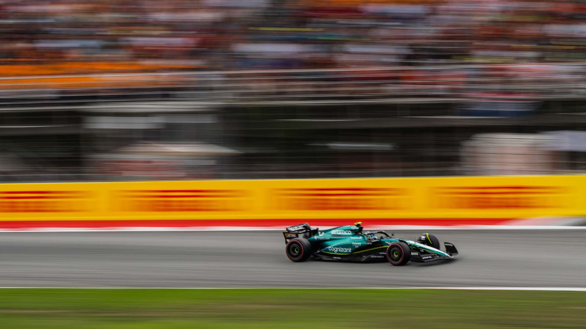 户评论区 户评论区