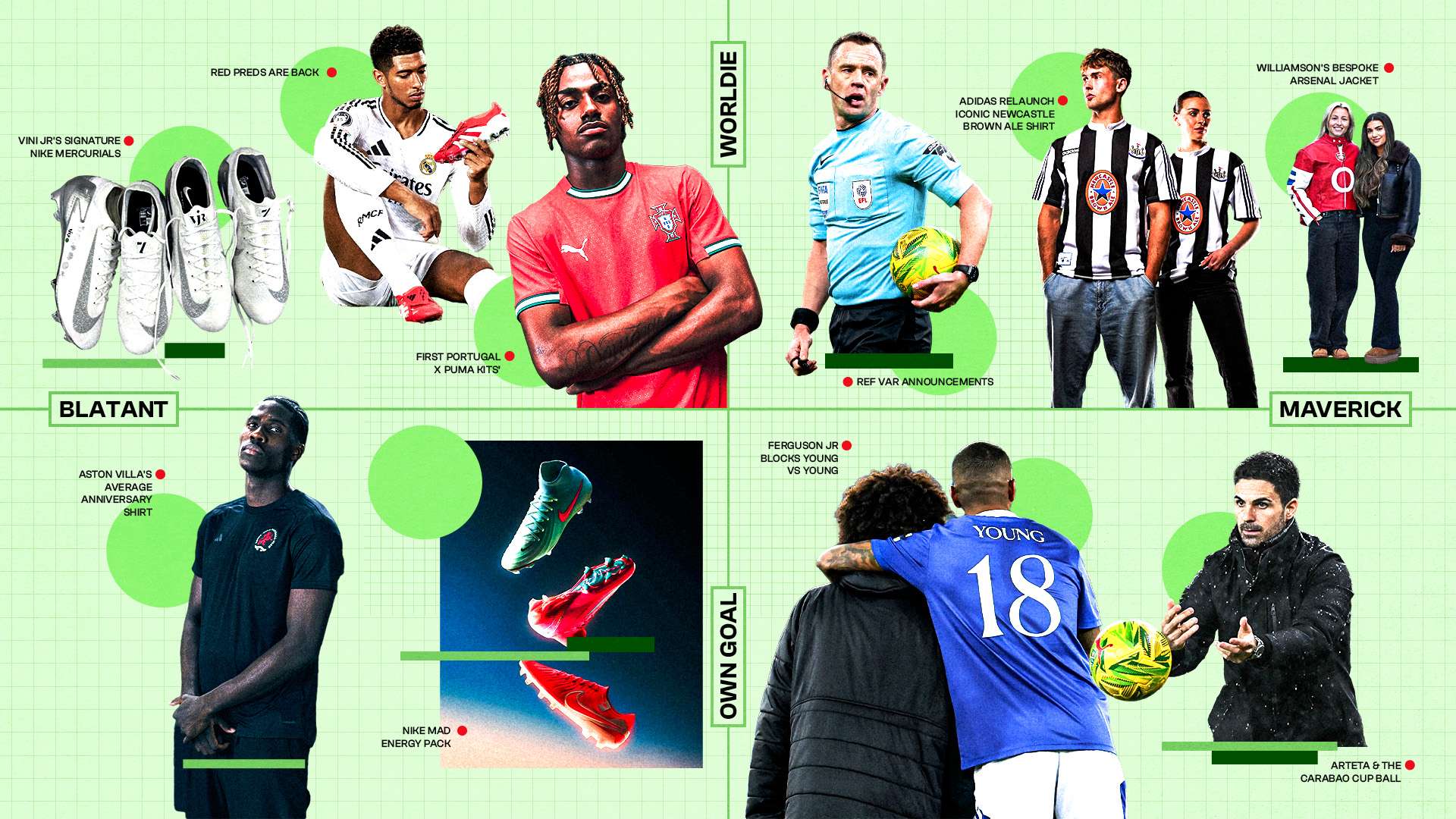 进一步巩固 进一步巩固