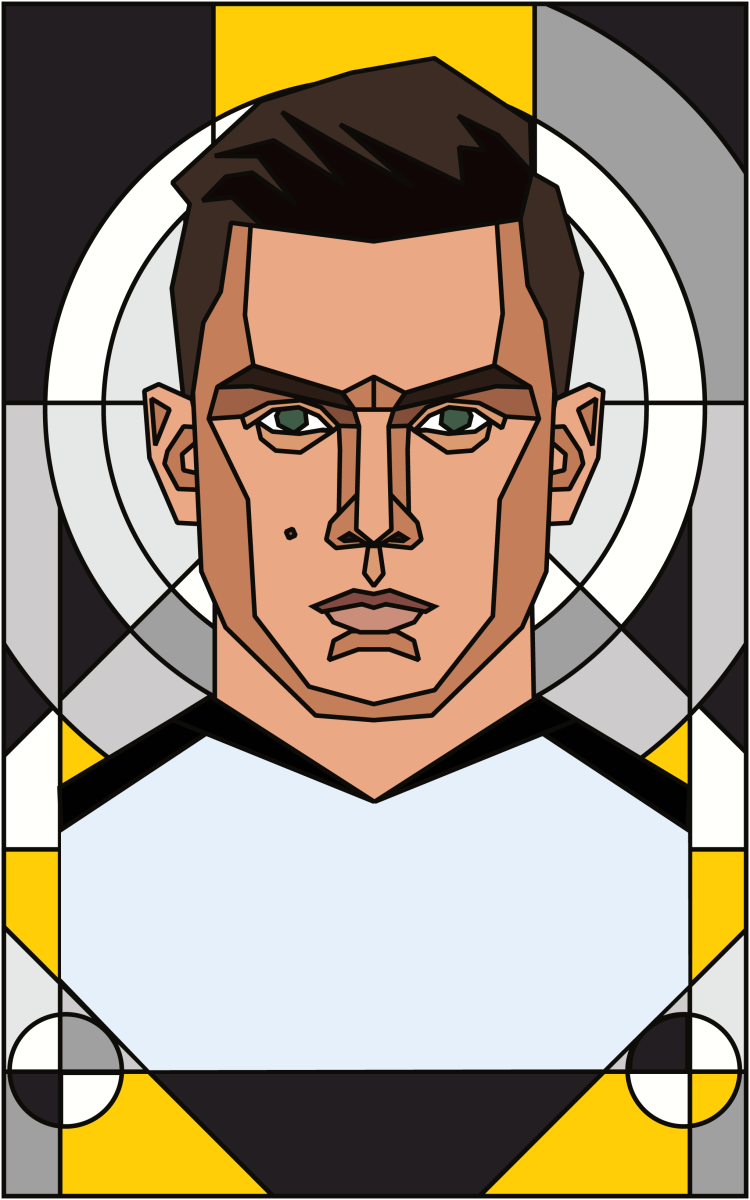 切尔西和拜 切尔西和拜