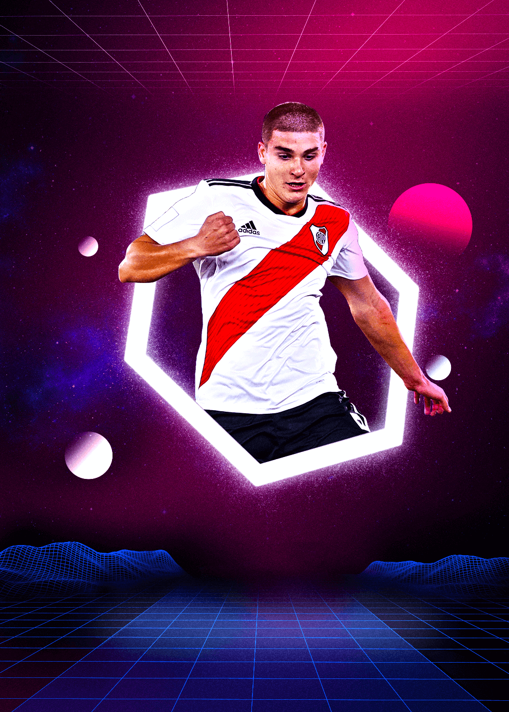 虽然旨在提 虽然旨在提