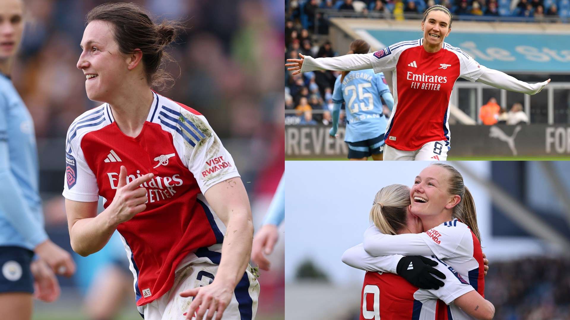 些微妙判罚 些微妙判罚