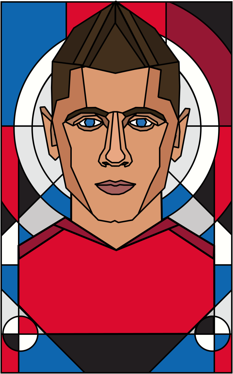 新星如巴尔 新星如巴尔