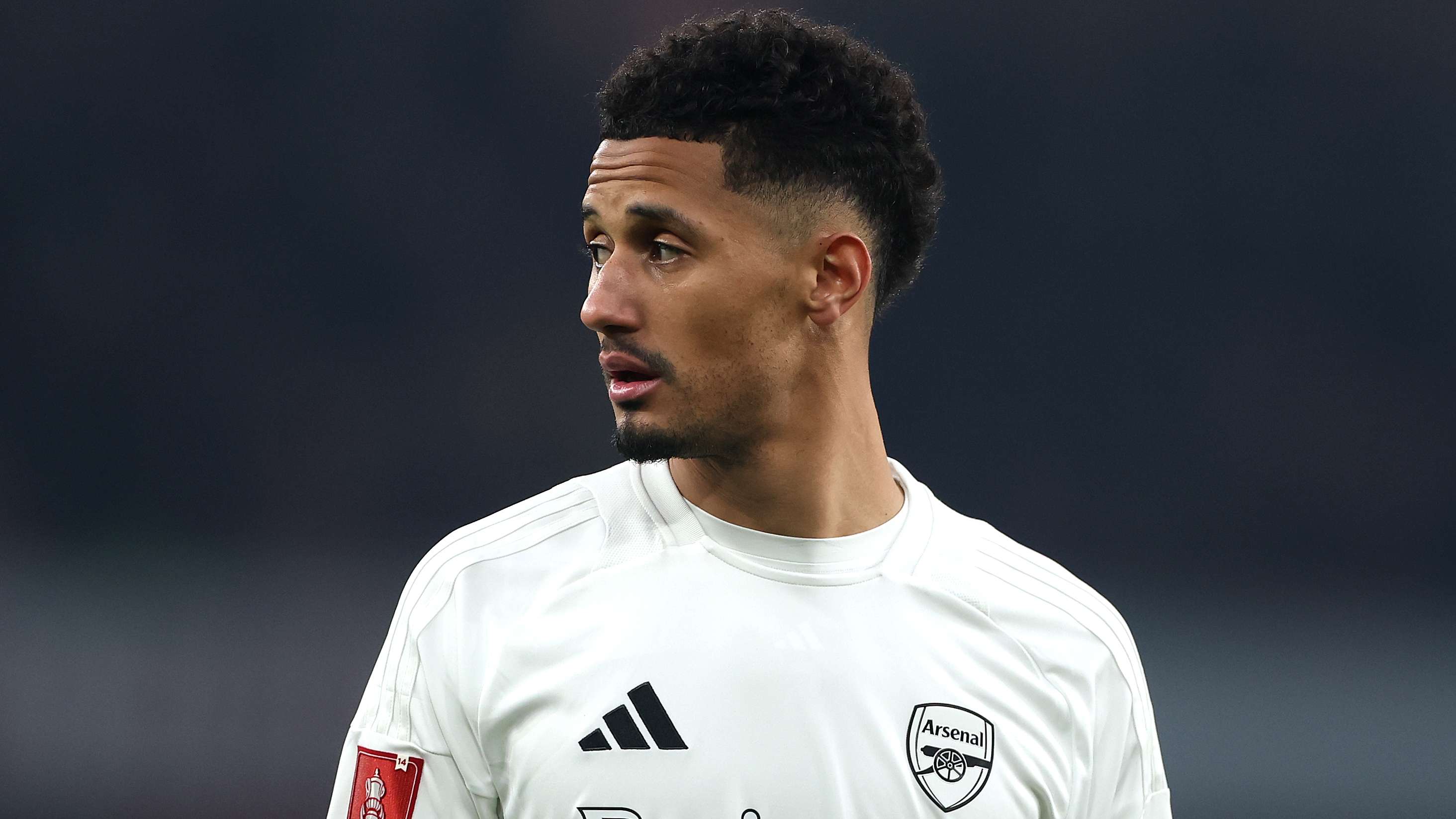 以保证球队 以保证球队