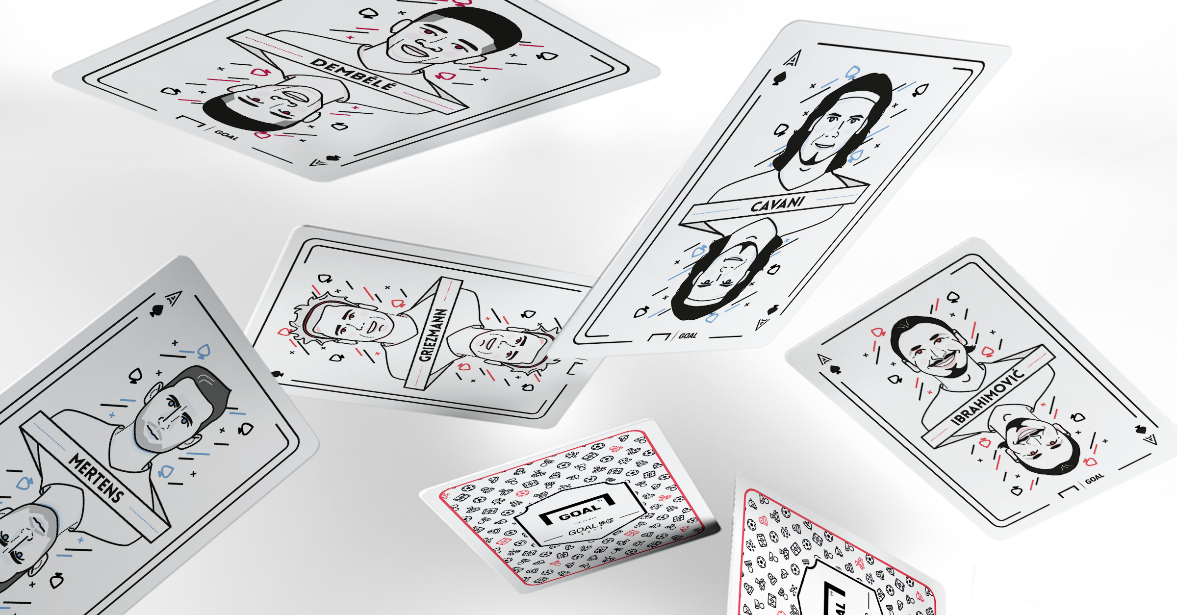 不挠的拼搏 不挠的拼搏