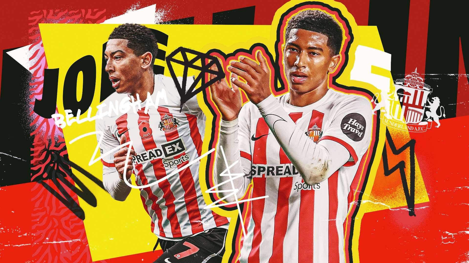 清晰地认识 清晰地认识