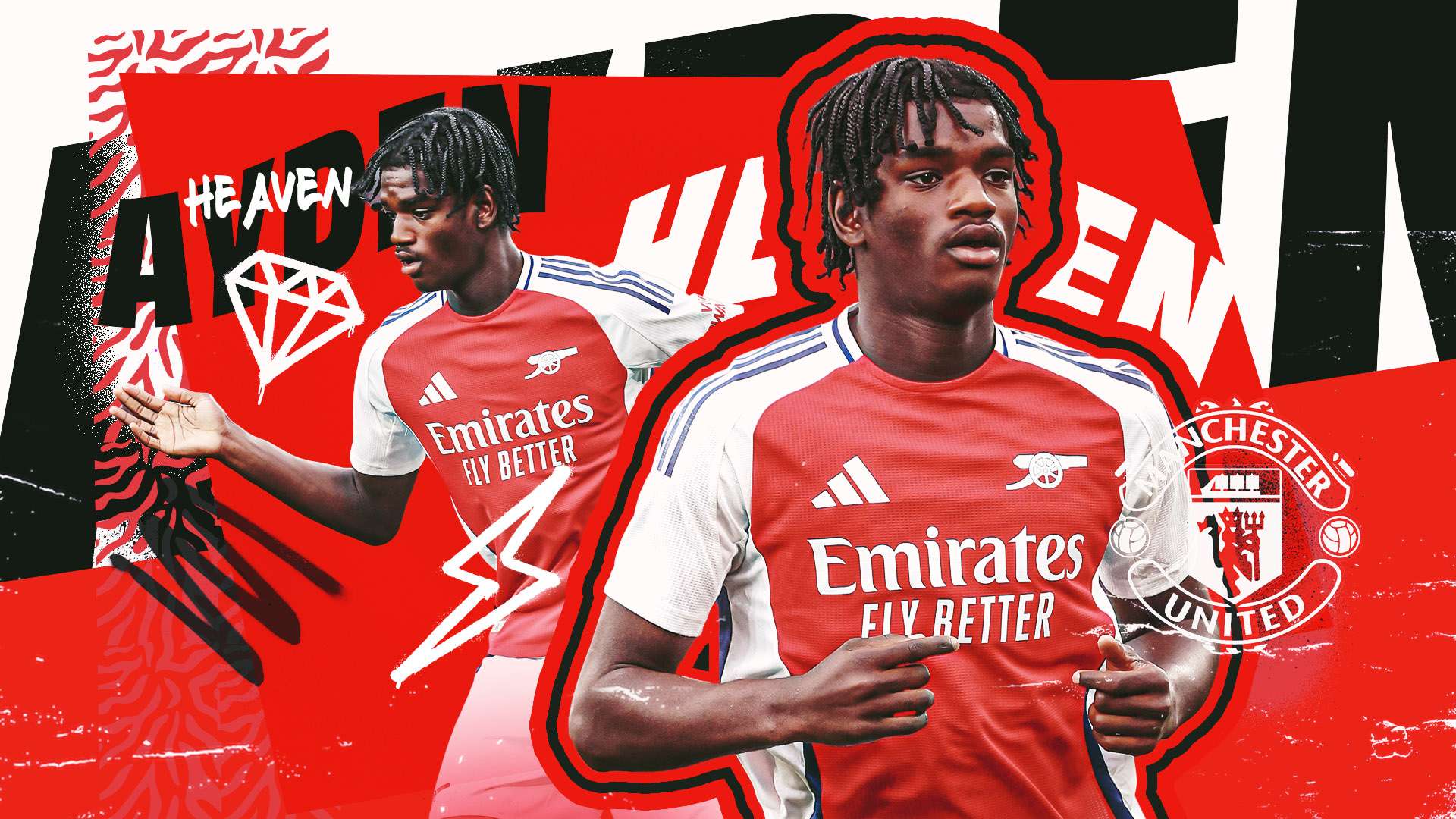 场激烈竞争 场激烈竞争