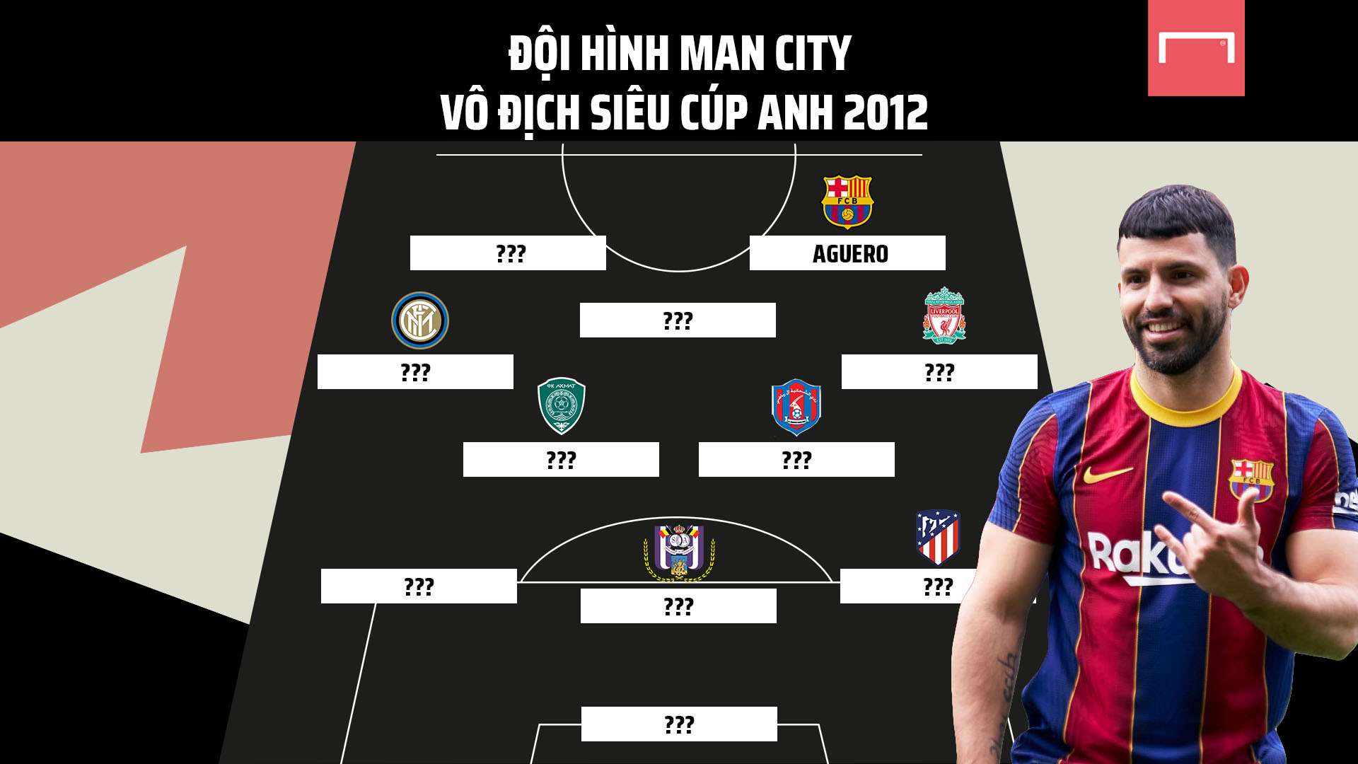 智慧的比拼 智慧的比拼