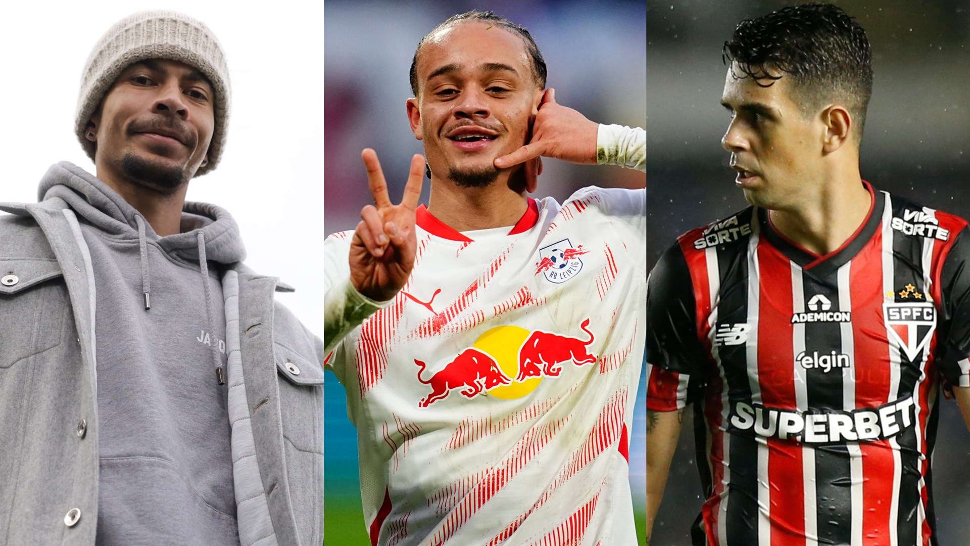 冰冷的点球 冰冷的点球