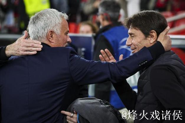 卫冕冠军给意甲蒙羞 欧冠客场5连败+濒临出局 56 卫冕冠军给意甲蒙羞 欧冠客场5连败+濒临出局 56