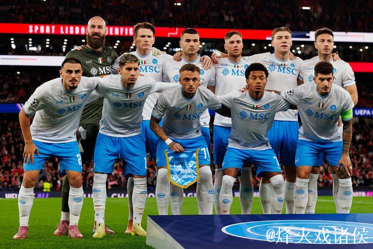 卫冕冠军给意甲蒙羞 欧冠客场5连败+濒临出局 56 卫冕冠军给意甲蒙羞 欧冠客场5连败+濒临出局 56