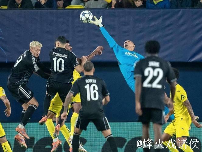 欧冠逆转！后卫轰2球+创造纪录，西甲卫冕冠军4