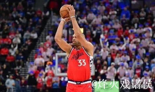 确实有伤!哈登首节出战10分钟,罚球4中1得到1分1板3助1断 确实有伤!哈登首节出战10分钟,罚球4中1得到1分1板3助1断