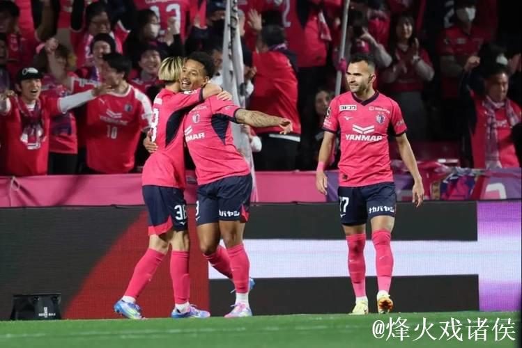 环球体育：申花200万欧签下巴西前锋拉唐，双方签订3年长约