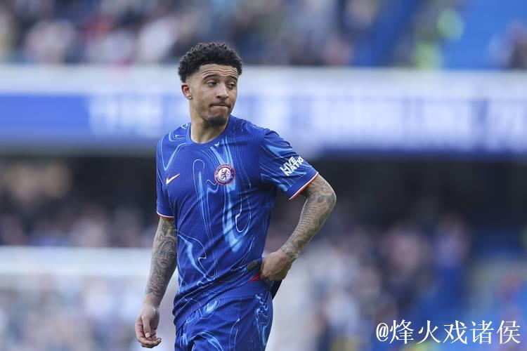 德天空:巴萨对多特边后卫瑞尔森感兴趣,已接触 德天空:巴萨对多特边后卫瑞尔森感兴趣,已接触