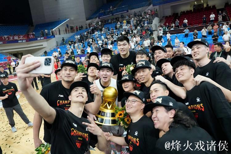 新赛季全国男子篮球联赛添“新军” 新赛季全国男子篮球联赛添“新军”