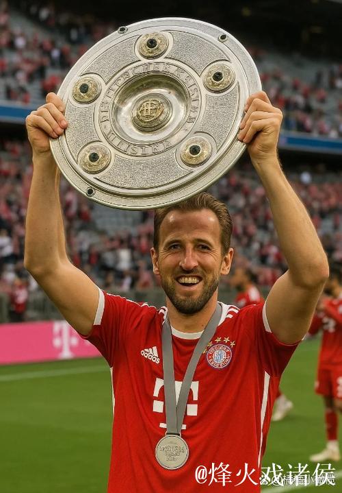 【德甲】卡尔破门凯恩点射 拜仁2比2美因茨 【德甲】卡尔破门凯恩点射 拜仁2比2美因茨