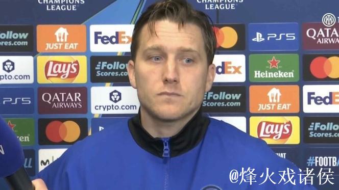 泽林斯基:希望在输利物浦后做出反弹;目前我没伤病感觉很好 泽林斯基:希望在输利物浦后做出反弹;目前我没伤病感觉很好