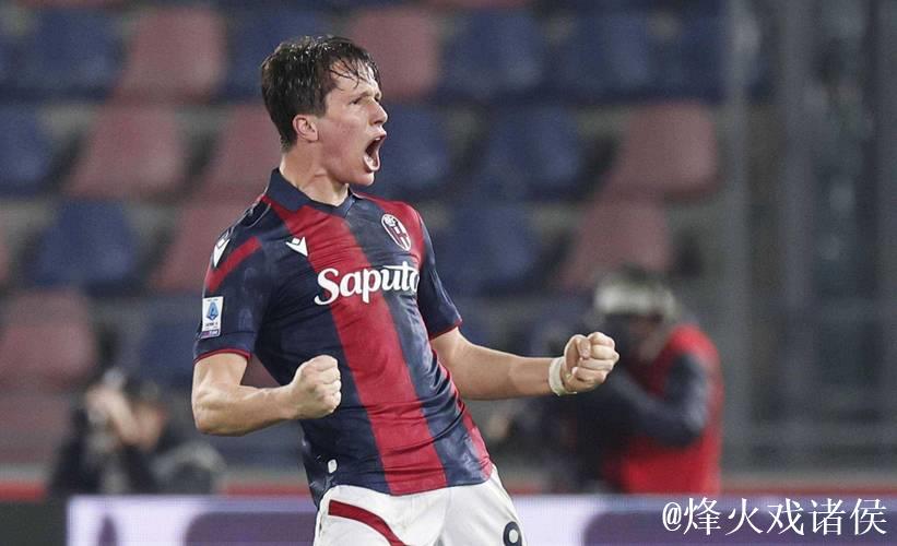 泽林斯基:希望在输利物浦后做出反弹;目前我没伤病感觉很好 泽林斯基:希望在输利物浦后做出反弹;目前我没伤病感觉很好