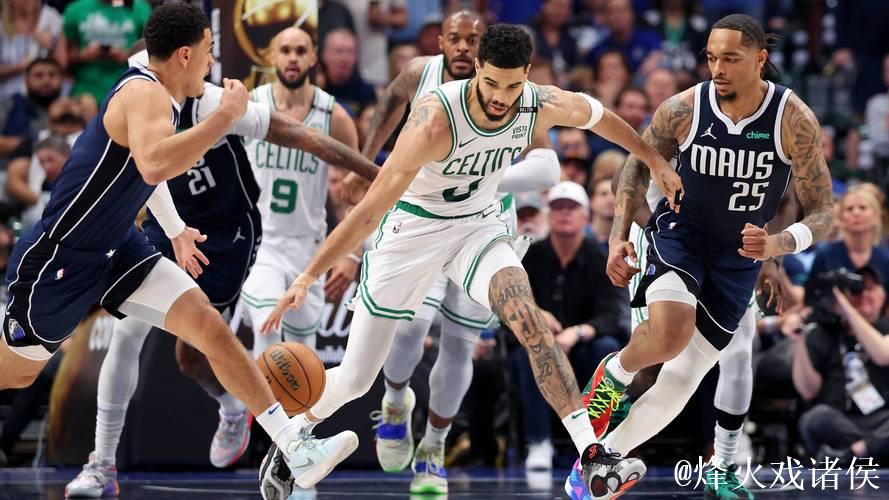 米切尔绝杀带领骑士7连胜，雄鹿5连败，凯尔特人狂胜黄蜂