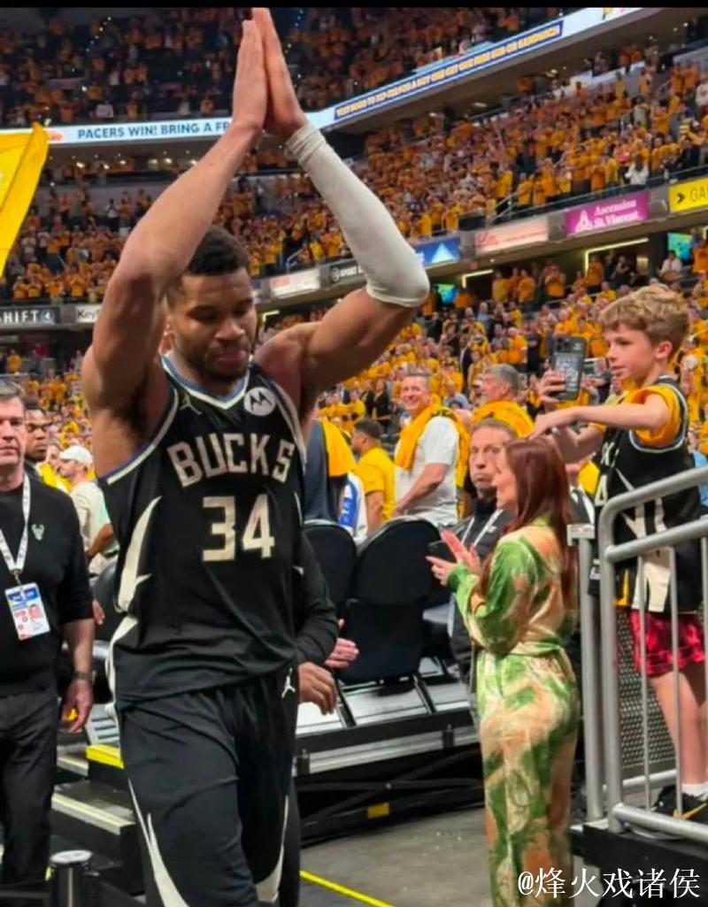 字母哥42+12+11率雄鹿止奇才14连败 独行侠战胜爵士 字母哥42+12+11率雄鹿止奇才14连败 独行侠战胜爵士