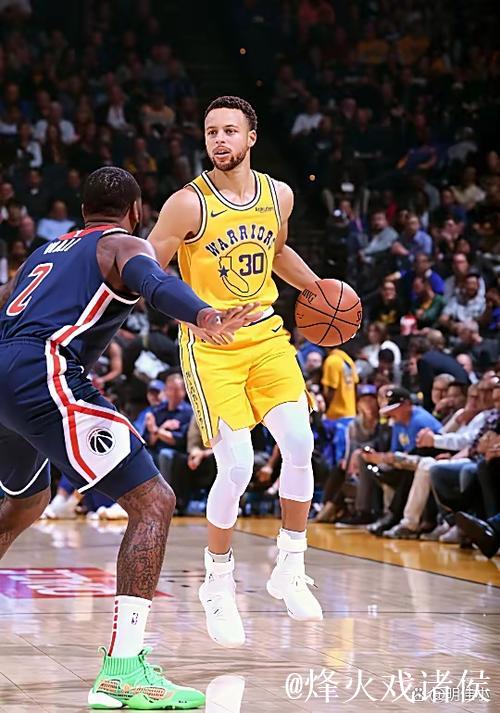 库里27+7+9联手希尔德关键三分 勇士力克凯尔特人喜迎5连胜