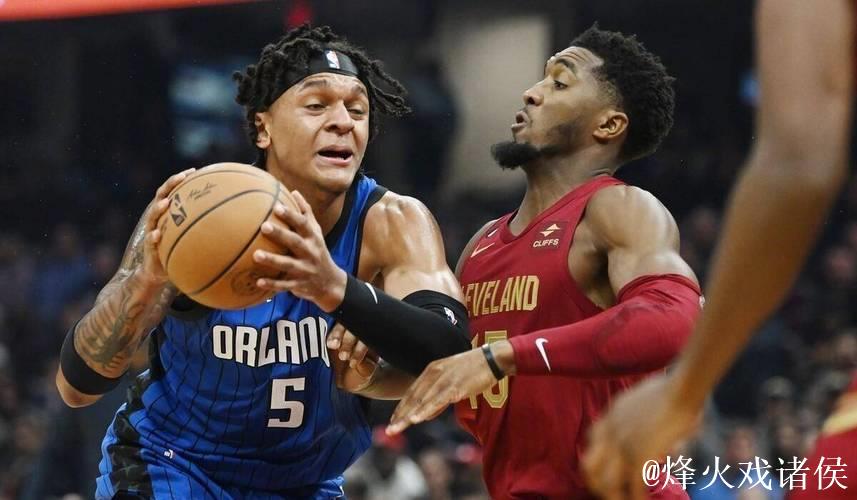 班凯罗32分9板7助魔术胜活塞止5连败 黄蜂击败鹈鹕 班凯罗32分9板7助魔术胜活塞止5连败 黄蜂击败鹈鹕