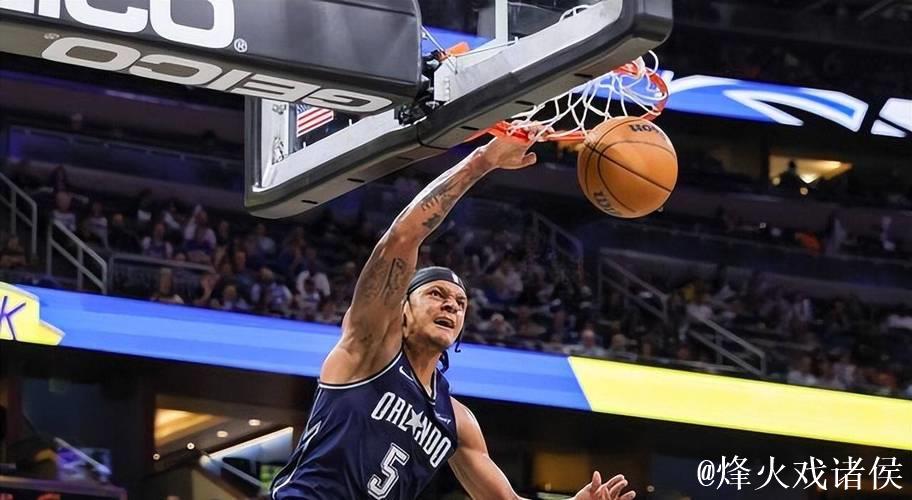 班凯罗32分9板7助魔术胜活塞止5连败 黄蜂击败鹈鹕 班凯罗32分9板7助魔术胜活塞止5连败 黄蜂击败鹈鹕